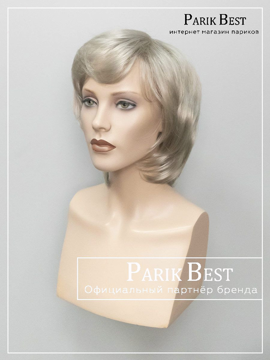 https://cdn1.ozone.ru/s3/multimedia-1-x/10061749617.jpg