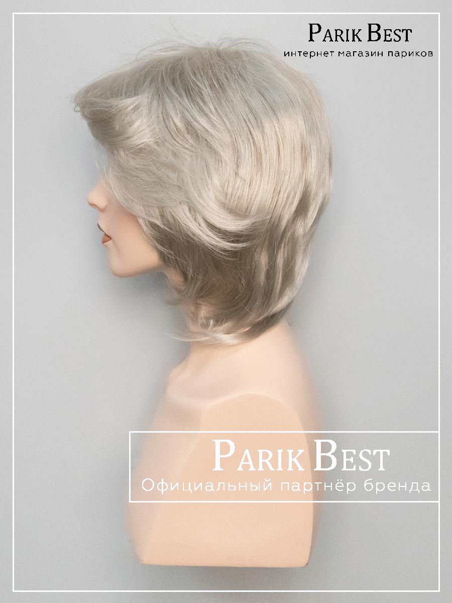 https://cdn1.ozone.ru/s3/multimedia-1-9/10061749557.jpg