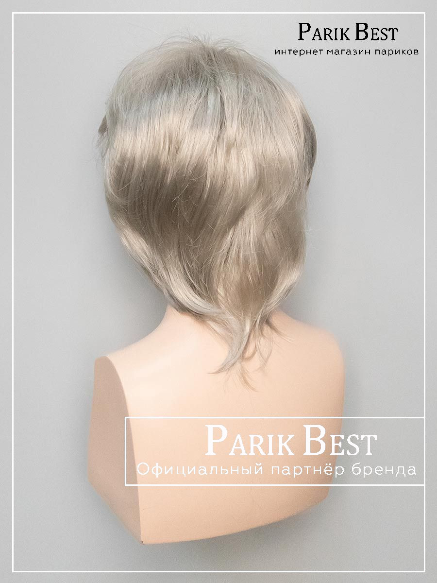 https://cdn1.ozone.ru/s3/multimedia-1-m/10061749750.jpg