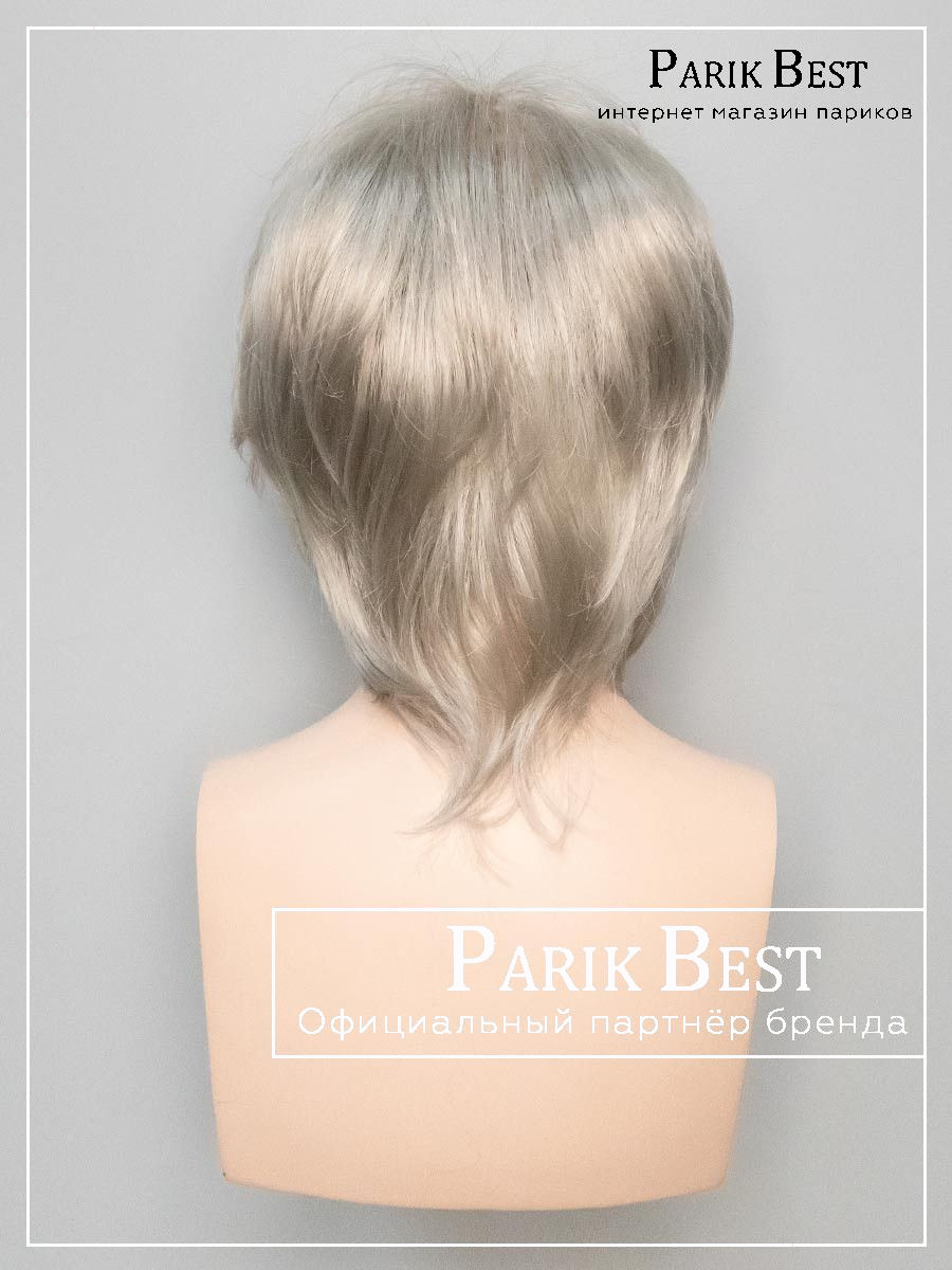https://cdn1.ozone.ru/s3/multimedia-1-3/10061749731.jpg