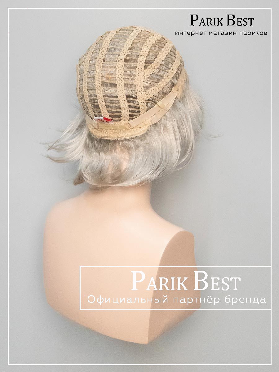 https://cdn1.ozone.ru/s3/multimedia-1-s/10061750116.jpg