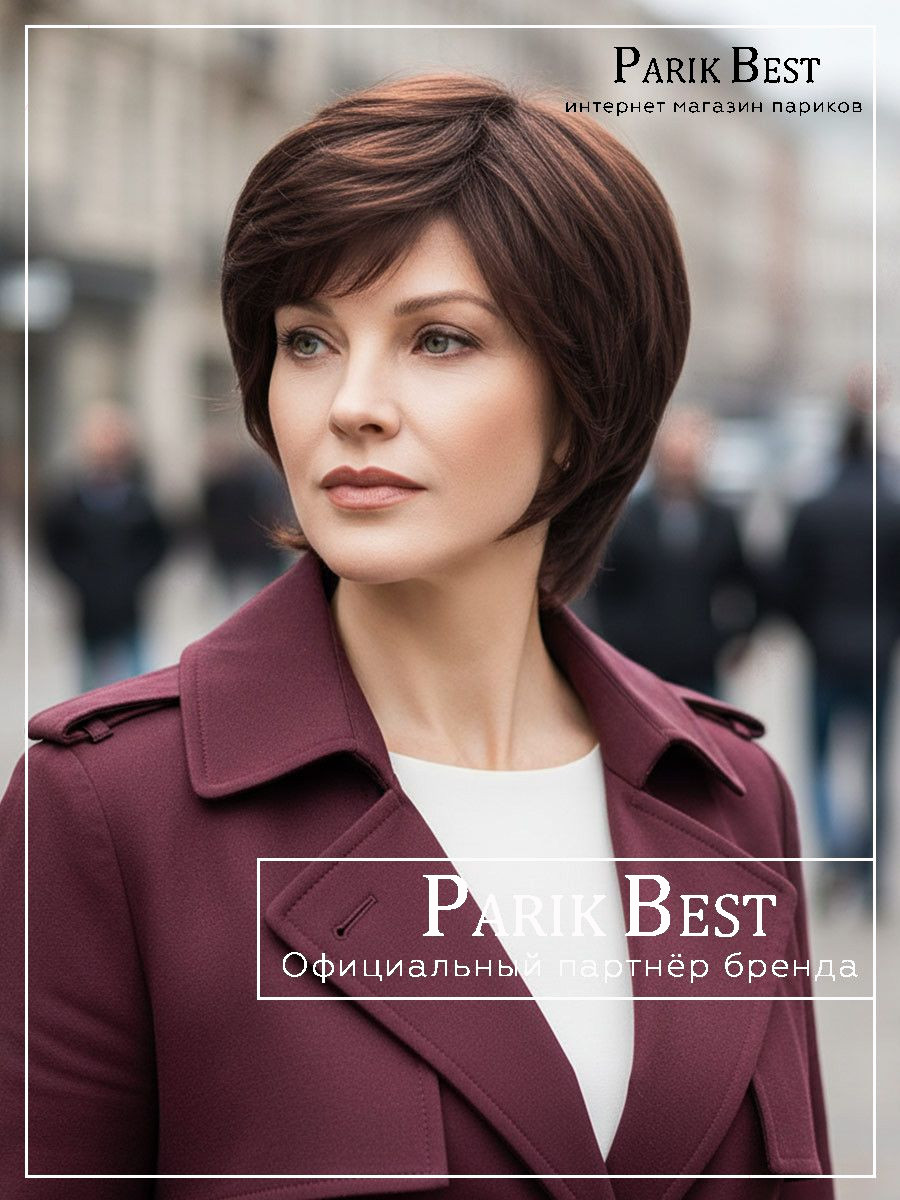 https://cdn1.ozone.ru/s3/multimedia-1-n/10061673107.jpg