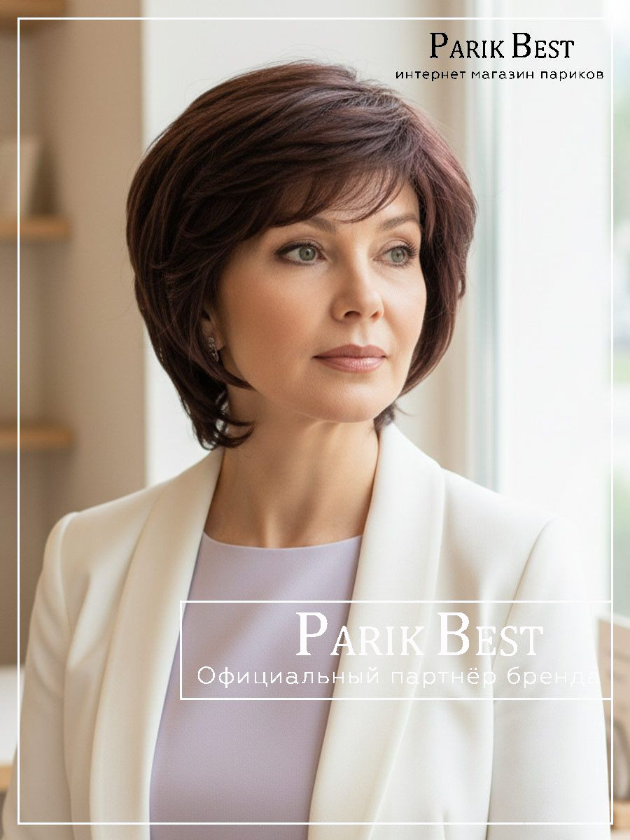 https://cdn1.ozone.ru/s3/multimedia-1-z/10061673407.jpg