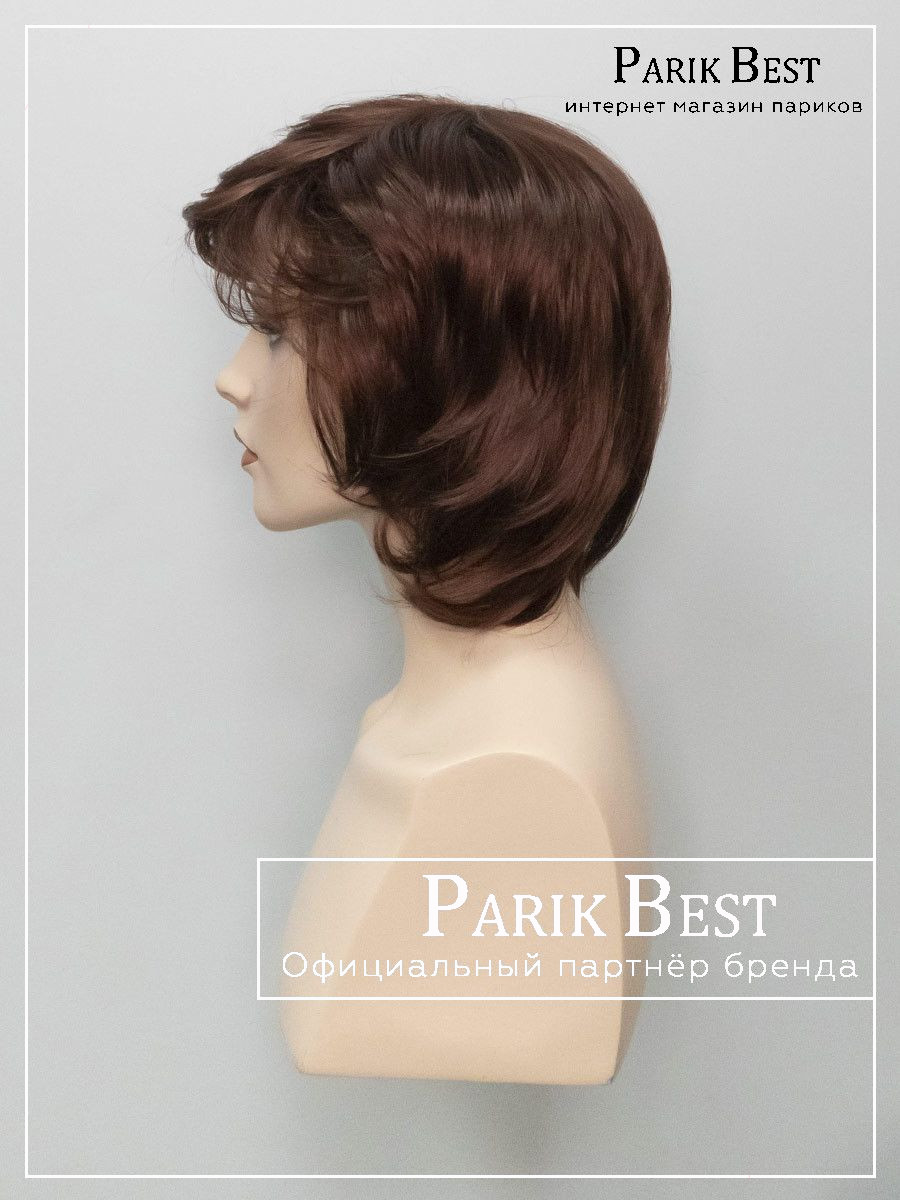 https://cdn1.ozone.ru/s3/multimedia-1-p/10061673325.jpg