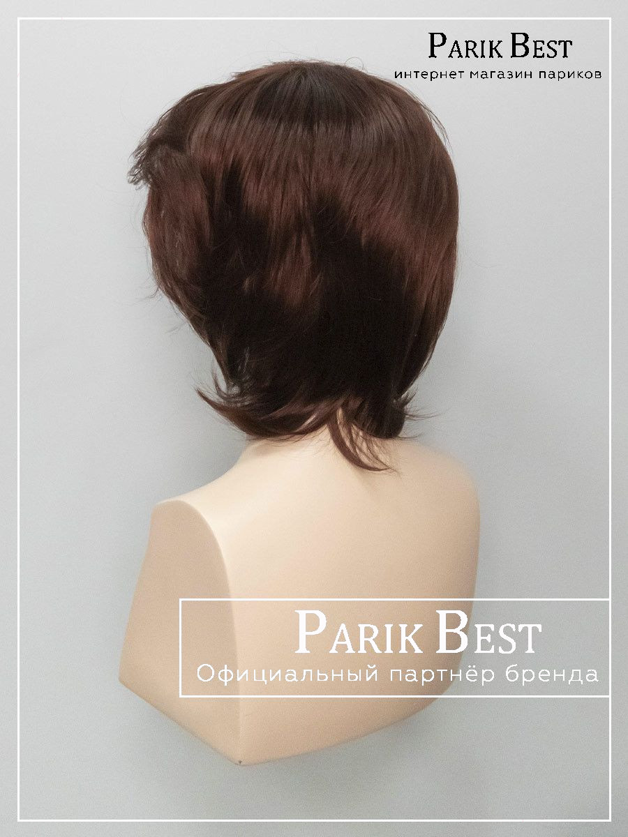https://cdn1.ozone.ru/s3/multimedia-1-a/10061673778.jpg