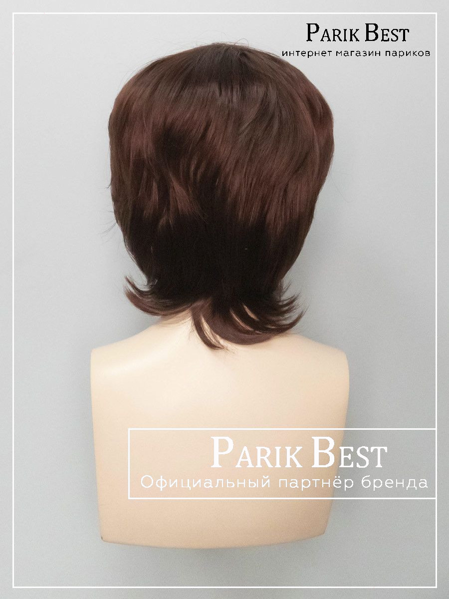 https://cdn1.ozone.ru/s3/multimedia-1-6/10061673342.jpg