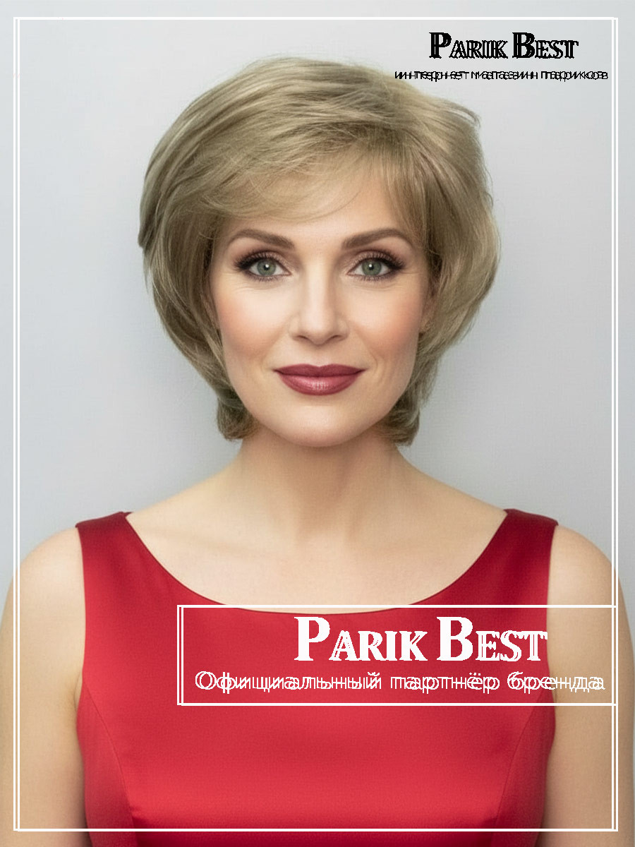 https://cdn1.ozone.ru/s3/multimedia-1-q/10061593838.jpg