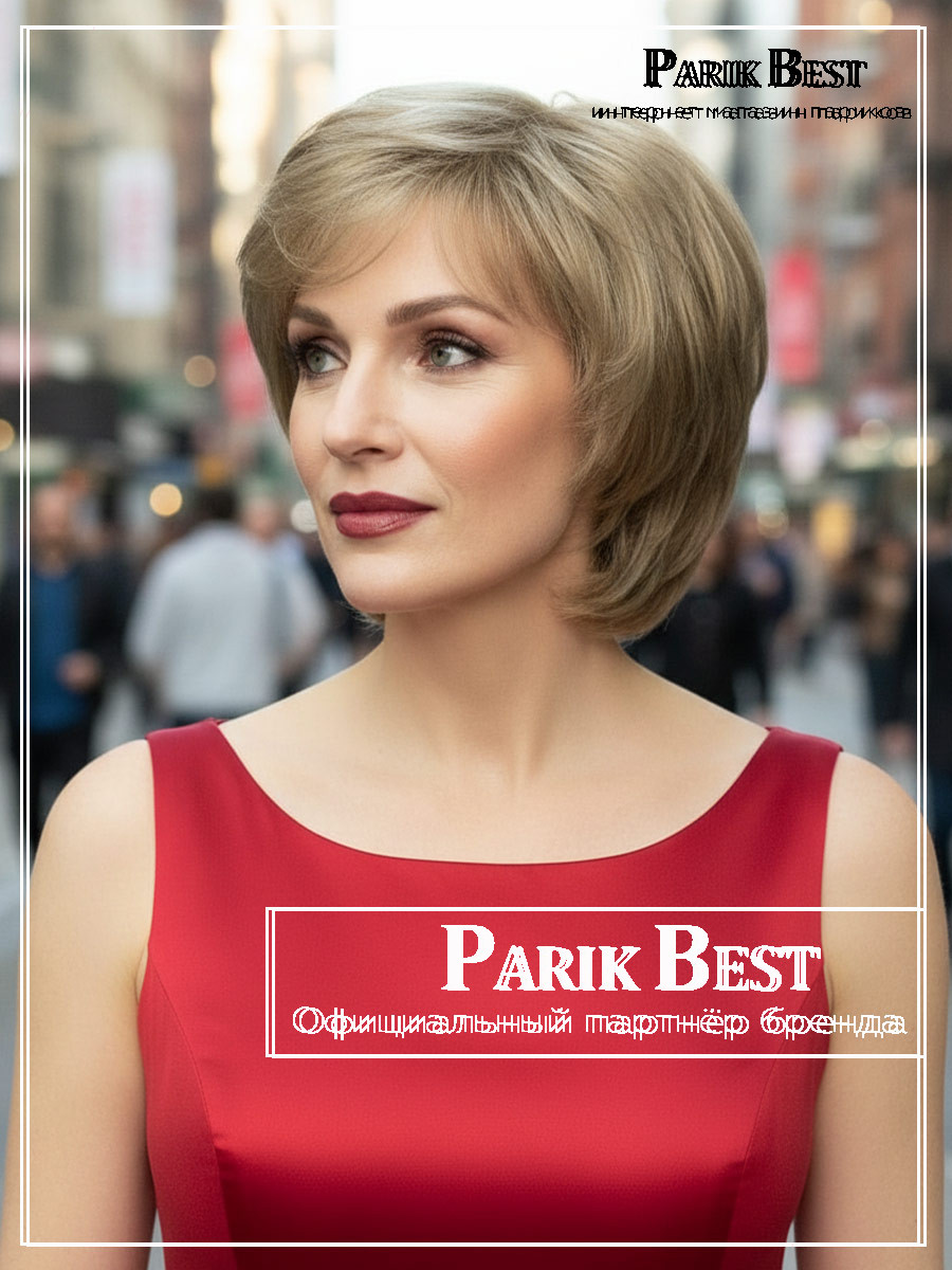 https://cdn1.ozone.ru/s3/multimedia-1-h/10061593865.jpg