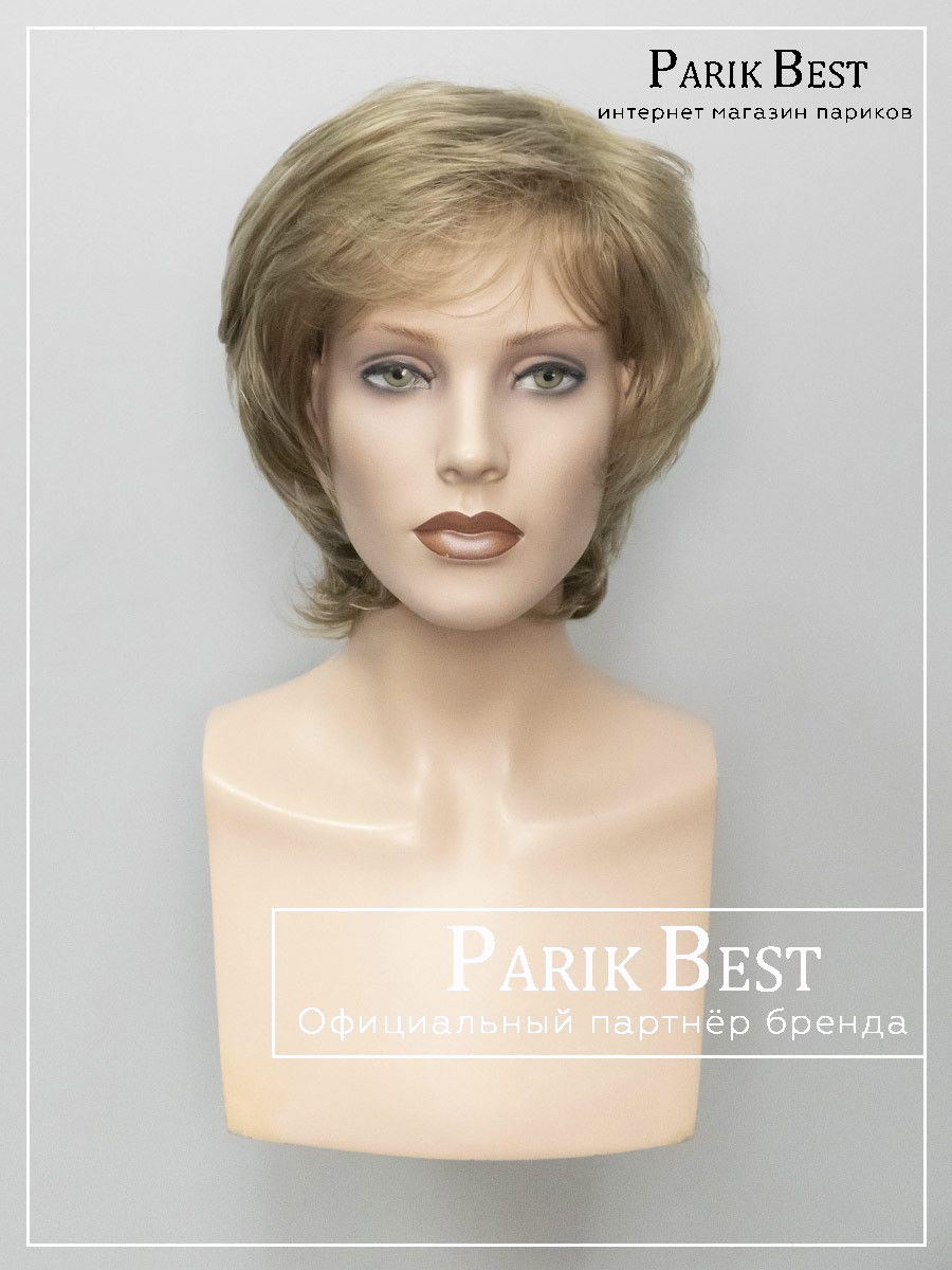 https://cdn1.ozone.ru/s3/multimedia-1-8/10061593928.jpg