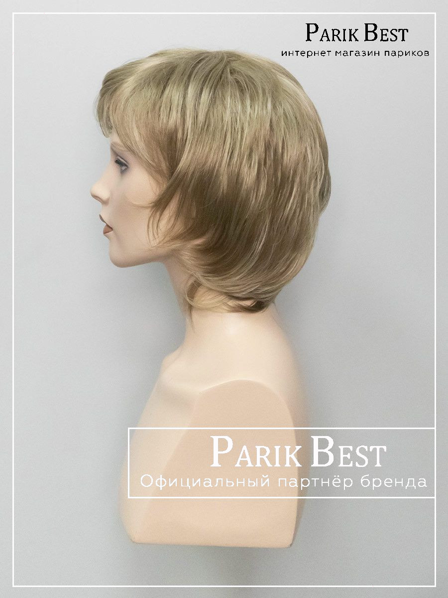 https://cdn1.ozone.ru/s3/multimedia-1-d/10061593933.jpg