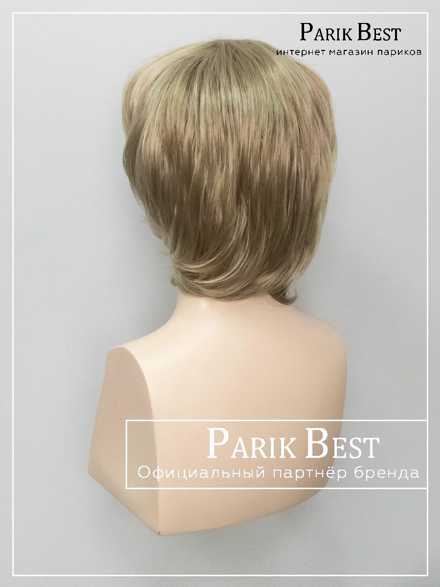 https://cdn1.ozone.ru/s3/multimedia-1-y/10061593702.jpg