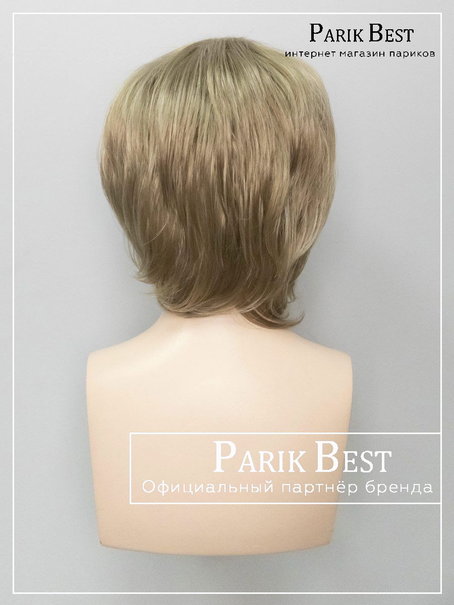 https://cdn1.ozone.ru/s3/multimedia-1-9/10061593893.jpg