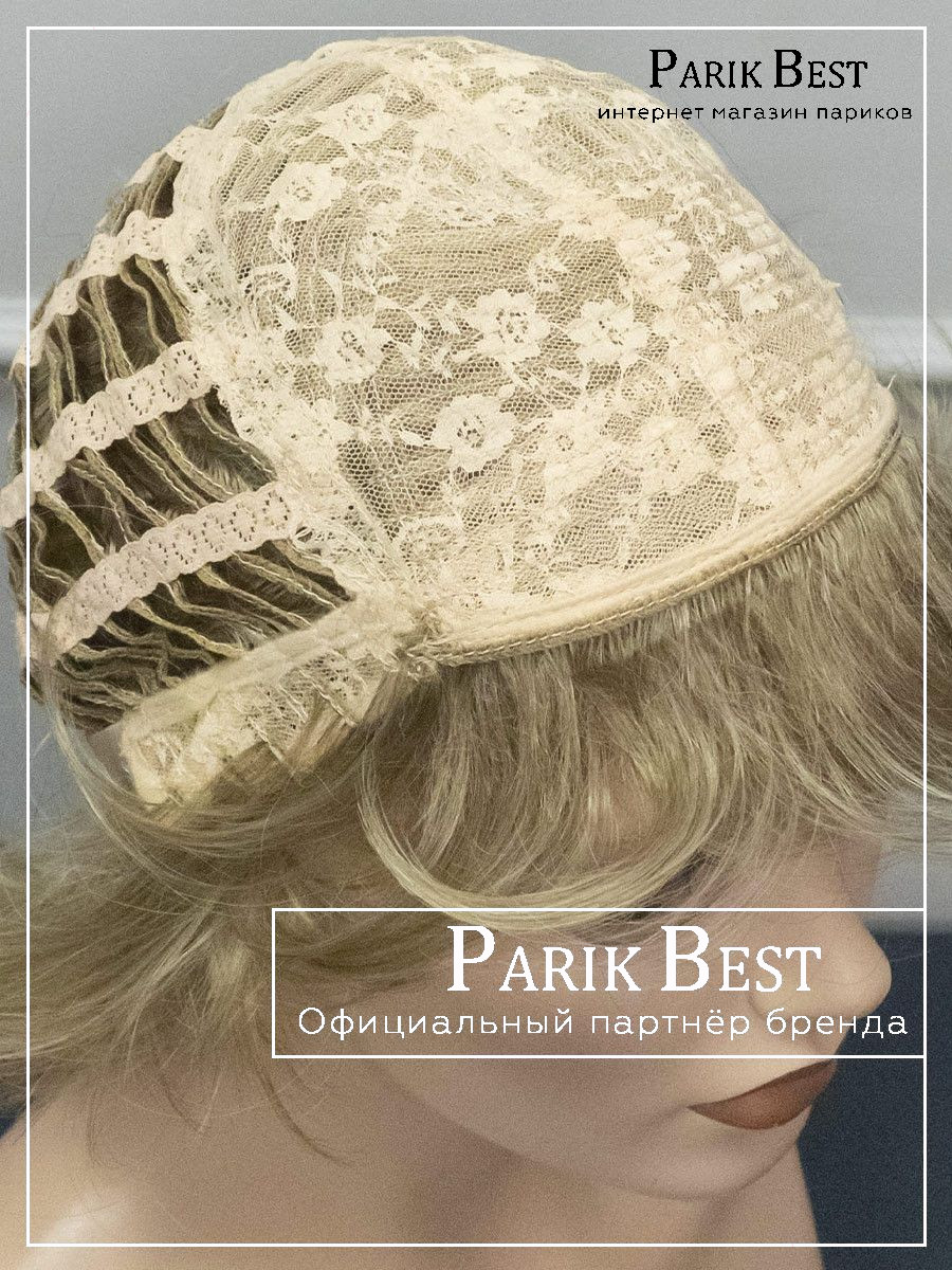https://cdn1.ozone.ru/s3/multimedia-1-b/10061593967.jpg