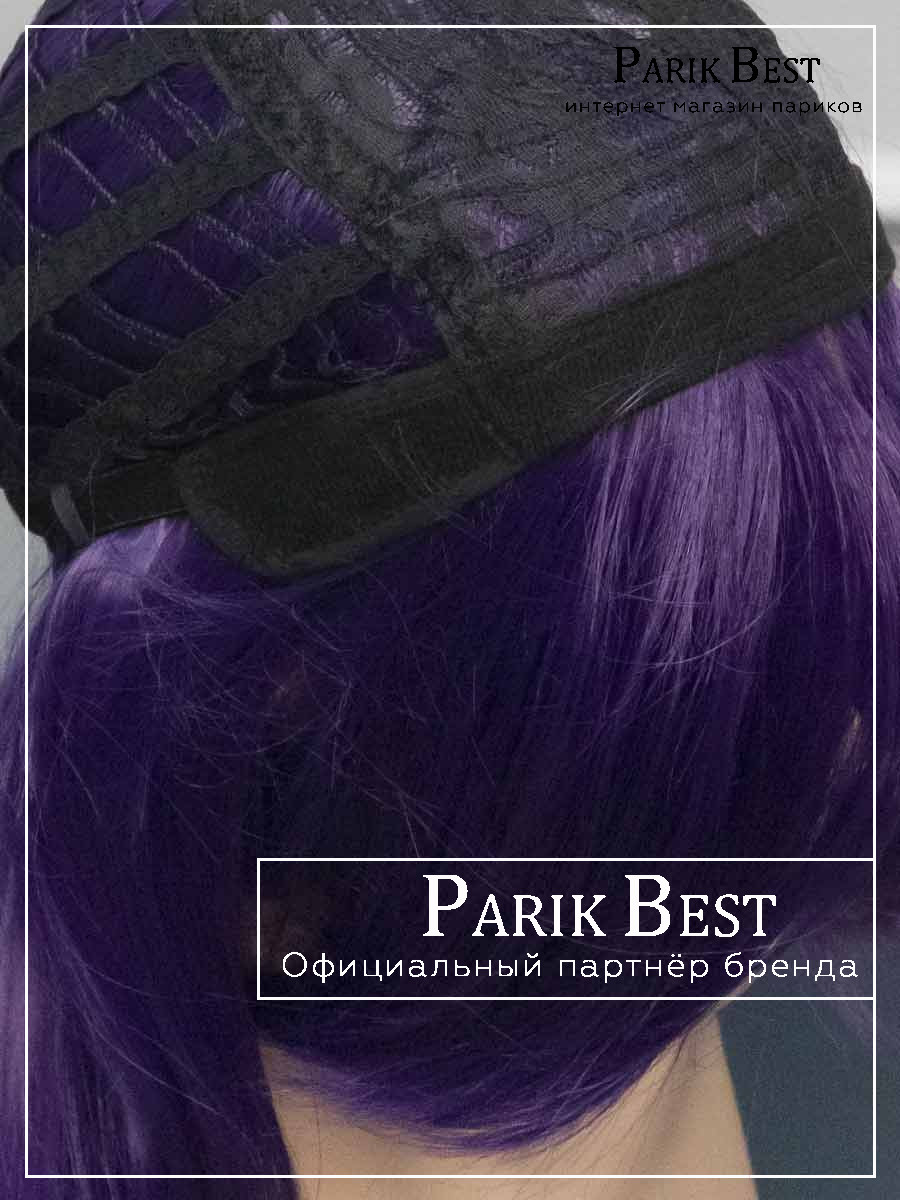 KAR-021-3737-9 KAR-021-3737-9