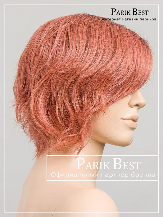 13cookie-mono-part-roseblush-rooted-bs_1024x1024 13cookie-mono-part-roseblush-rooted-bs_1024x1024