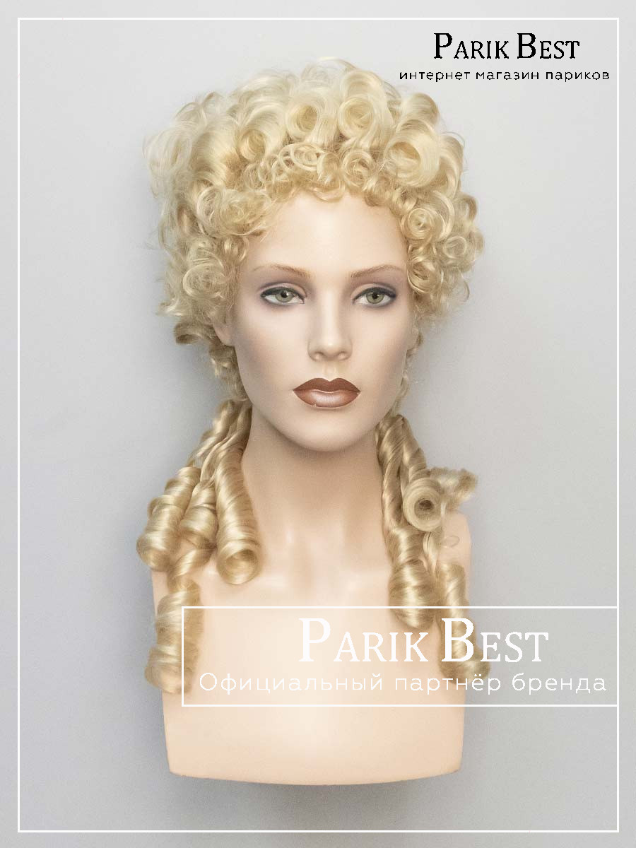 ANNA-MARIA-104-2 ANNA-MARIA-104-2