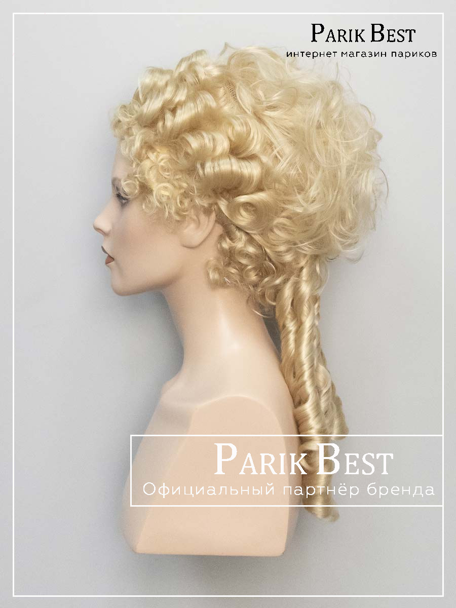 ANNA-MARIA-104-7 ANNA-MARIA-104-7