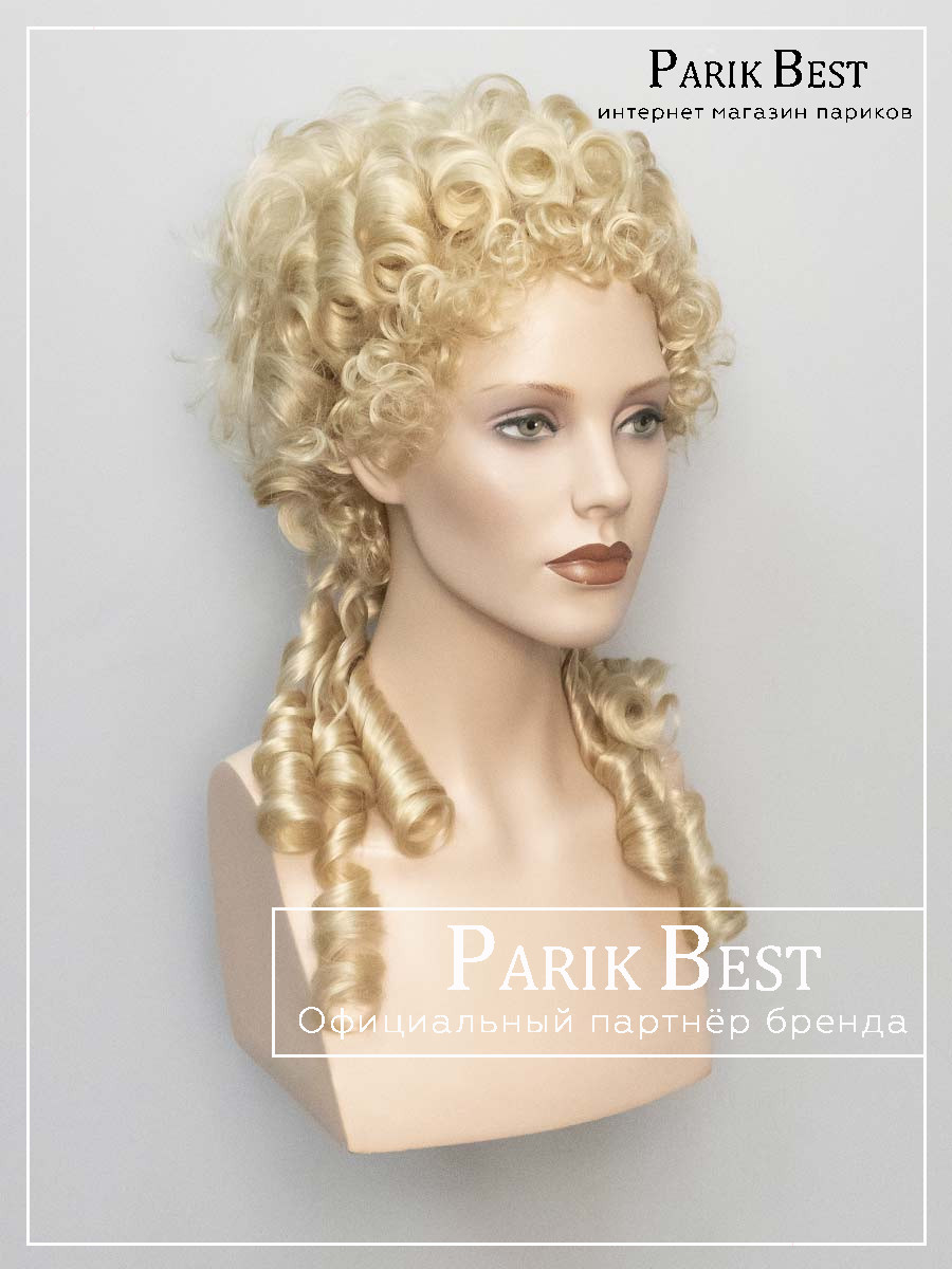 _ANNA-MARIA-104-1 _ANNA-MARIA-104-1