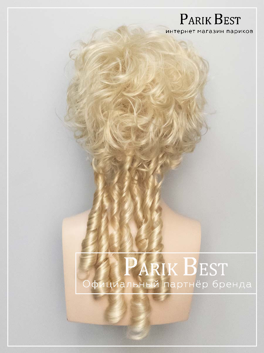 ANNA-MARIA-104-9 ANNA-MARIA-104-9