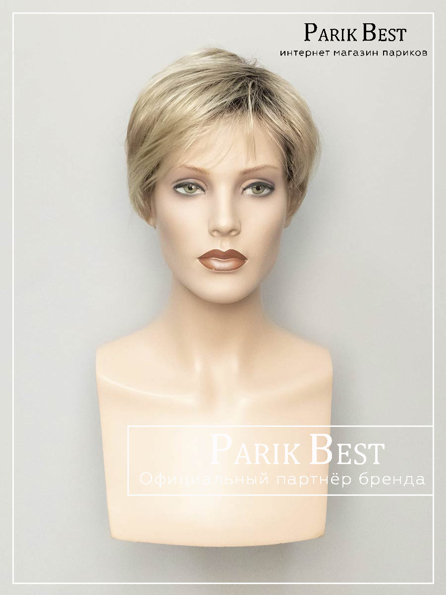 OLIVIA-champagne-rooted-2