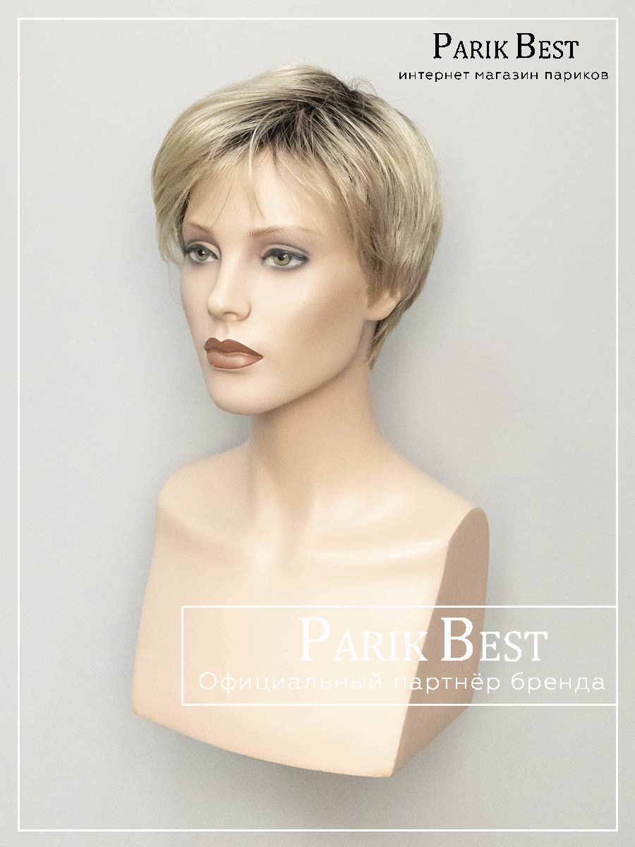 OLIVIA-champagne-rooted-4