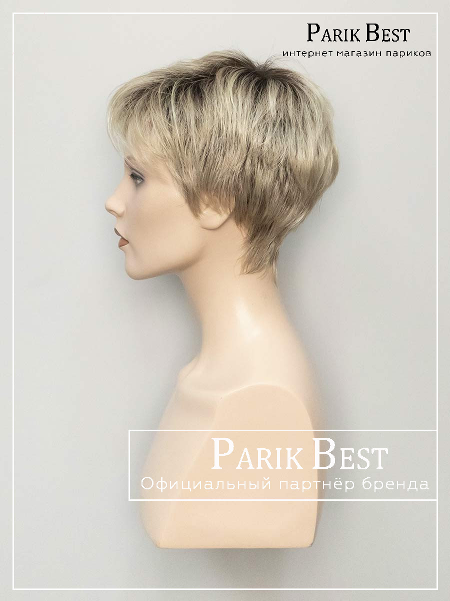 OLIVIA-champagne-rooted-5