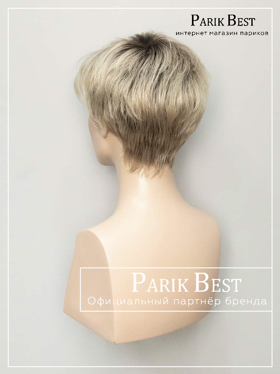 OLIVIA-champagne-rooted-6