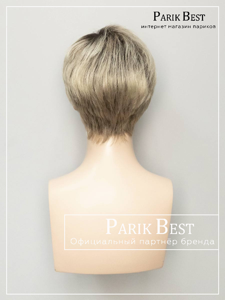 OLIVIA-champagne-rooted-7