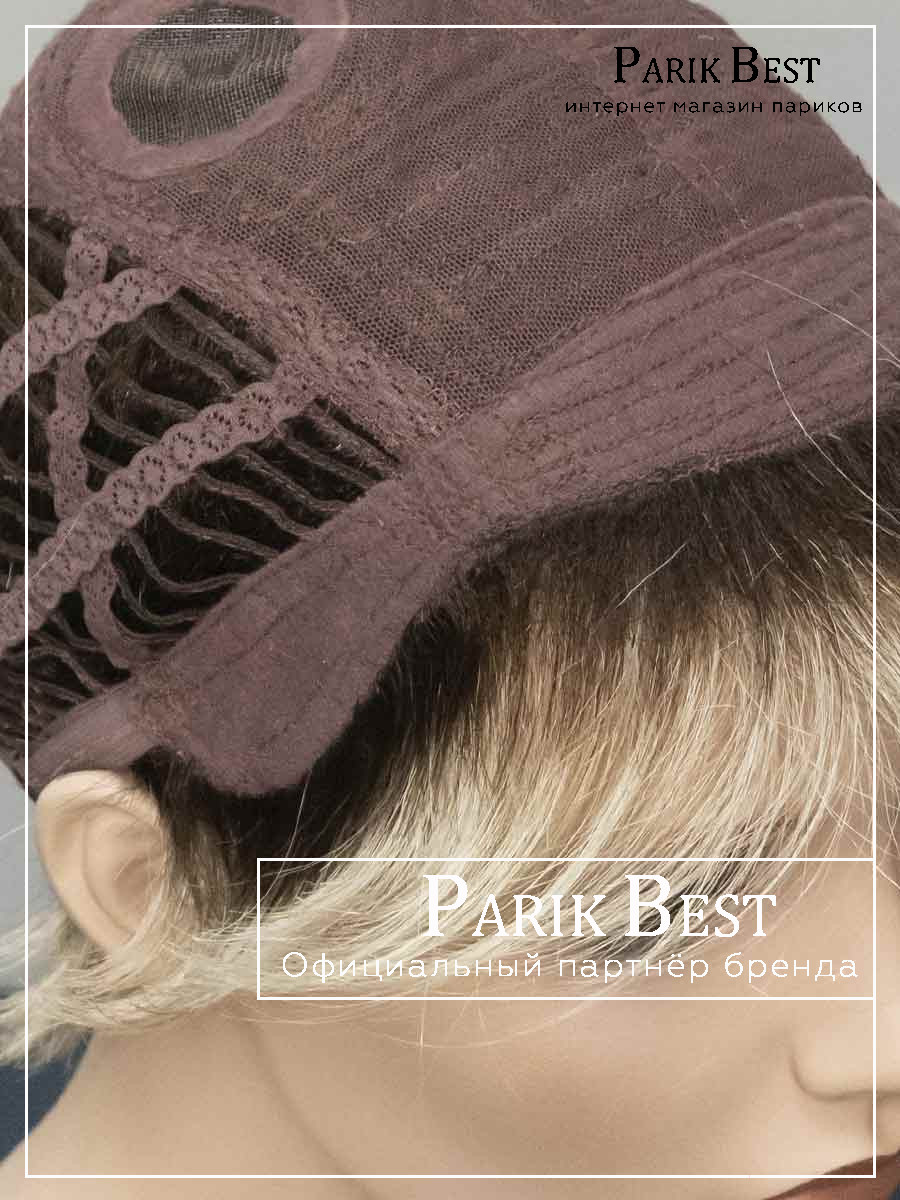 OLIVIA-champagne-rooted-9-1