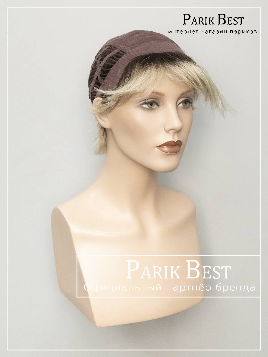 OLIVIA-champagne-rooted-8