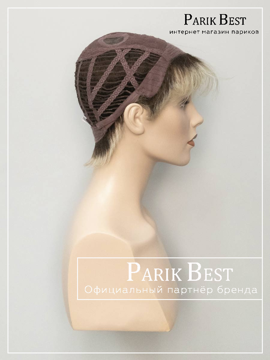 OLIVIA-champagne-rooted-9