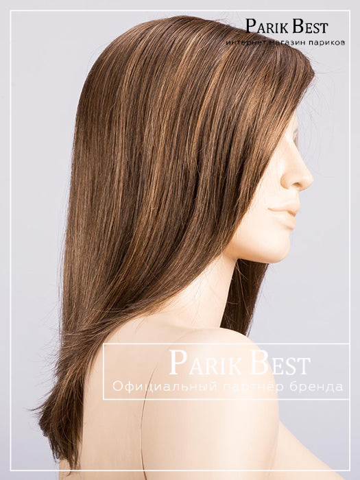 _miley-small-mono-chocolate-mix_830.6_1_1024x1024