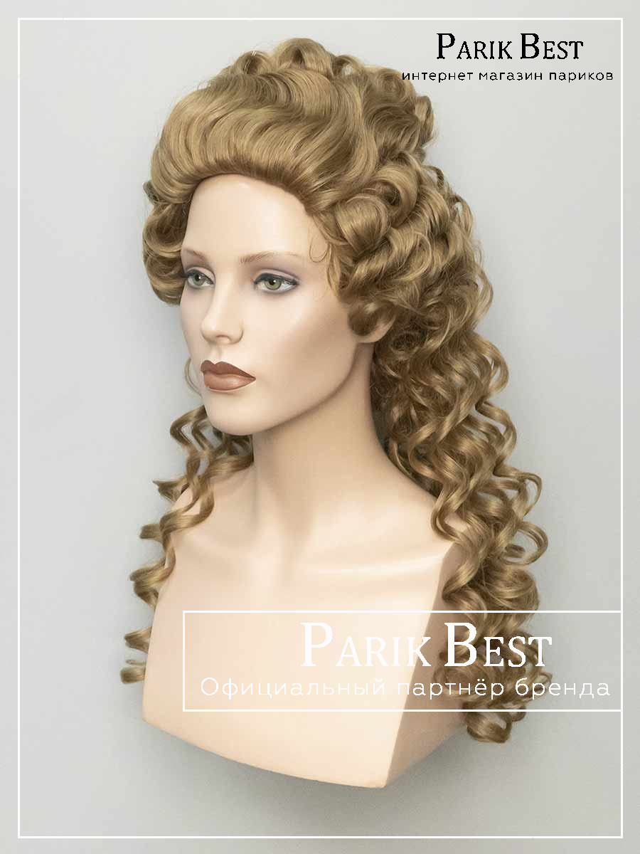 PRIDVORNAI-961-termo-16-6