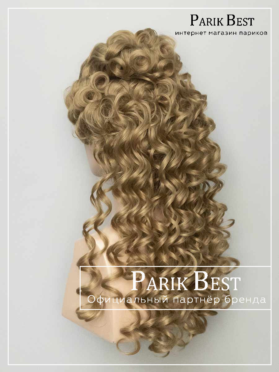 PRIDVORNAI-961-termo-16-8