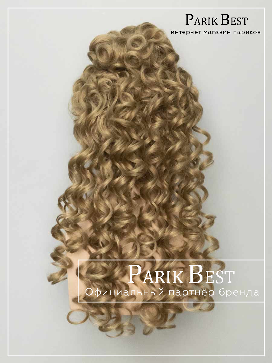 PRIDVORNAI-961-termo-16-9