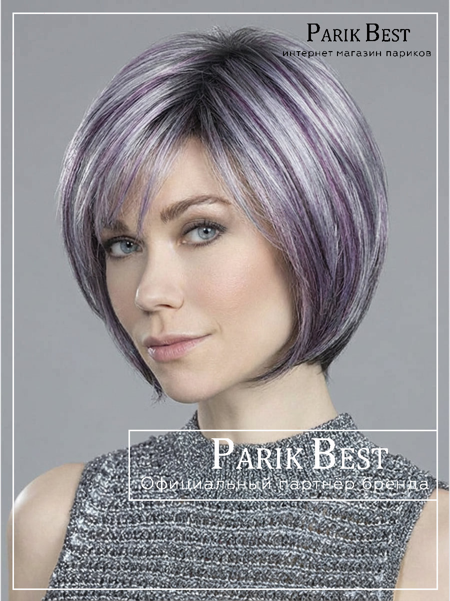 _beam-metallic-purple-rooted-bs_01