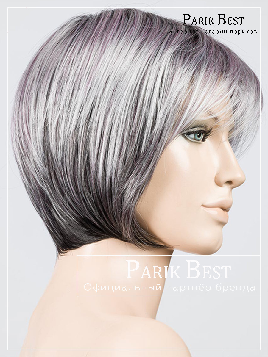 beam-metallic-purple-rooted-bs_9
