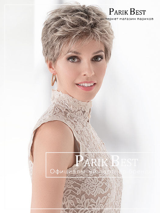 resized_0000s_0026_ew_HairSociety_Spa_3_1024x1024 resized_0000s_0026_ew_HairSociety_Spa_3_1024x1024