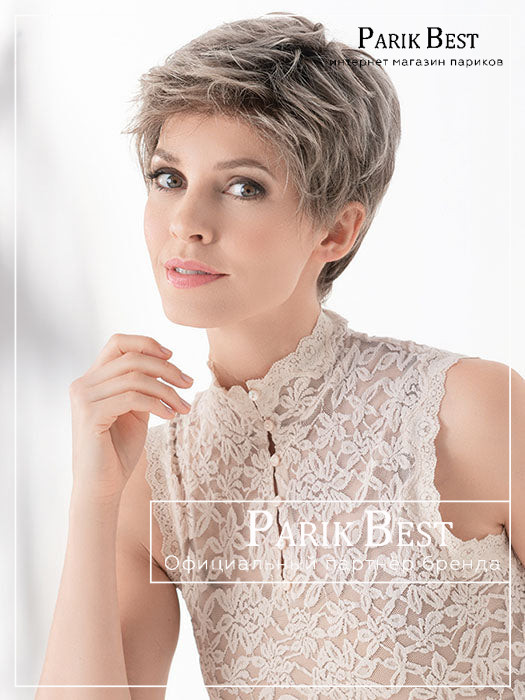 resized_0000s_0027_ew_HairSociety_Spa_2_1024x1024 resized_0000s_0027_ew_HairSociety_Spa_2_1024x1024