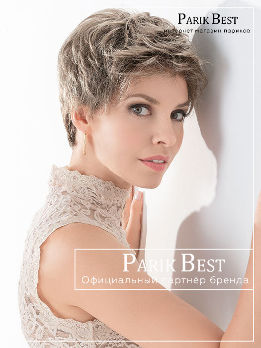 resized_0000s_0028_ew_HairSociety_Spa_1_1024x1024 resized_0000s_0028_ew_HairSociety_Spa_1_1024x1024