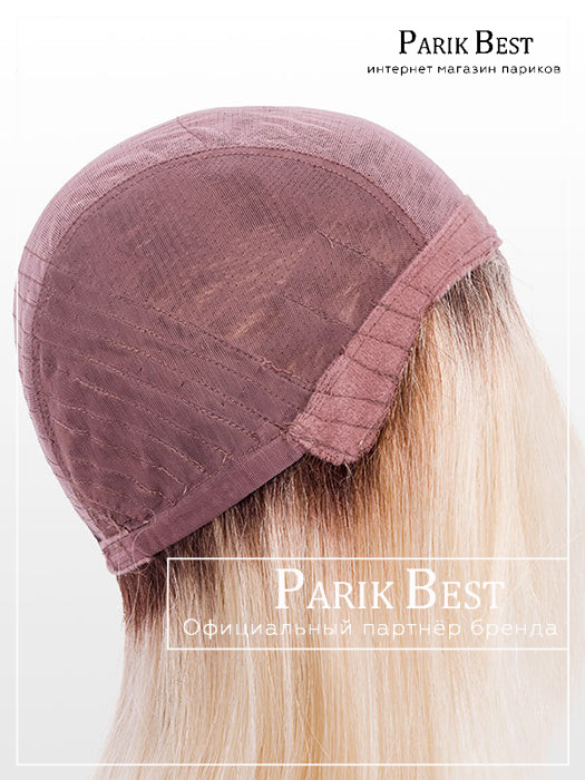 noblesse-soft-cream-blonde-shad_