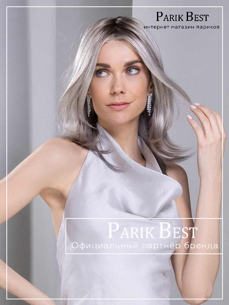 noblesse-soft-metallic-blonde-shad-04