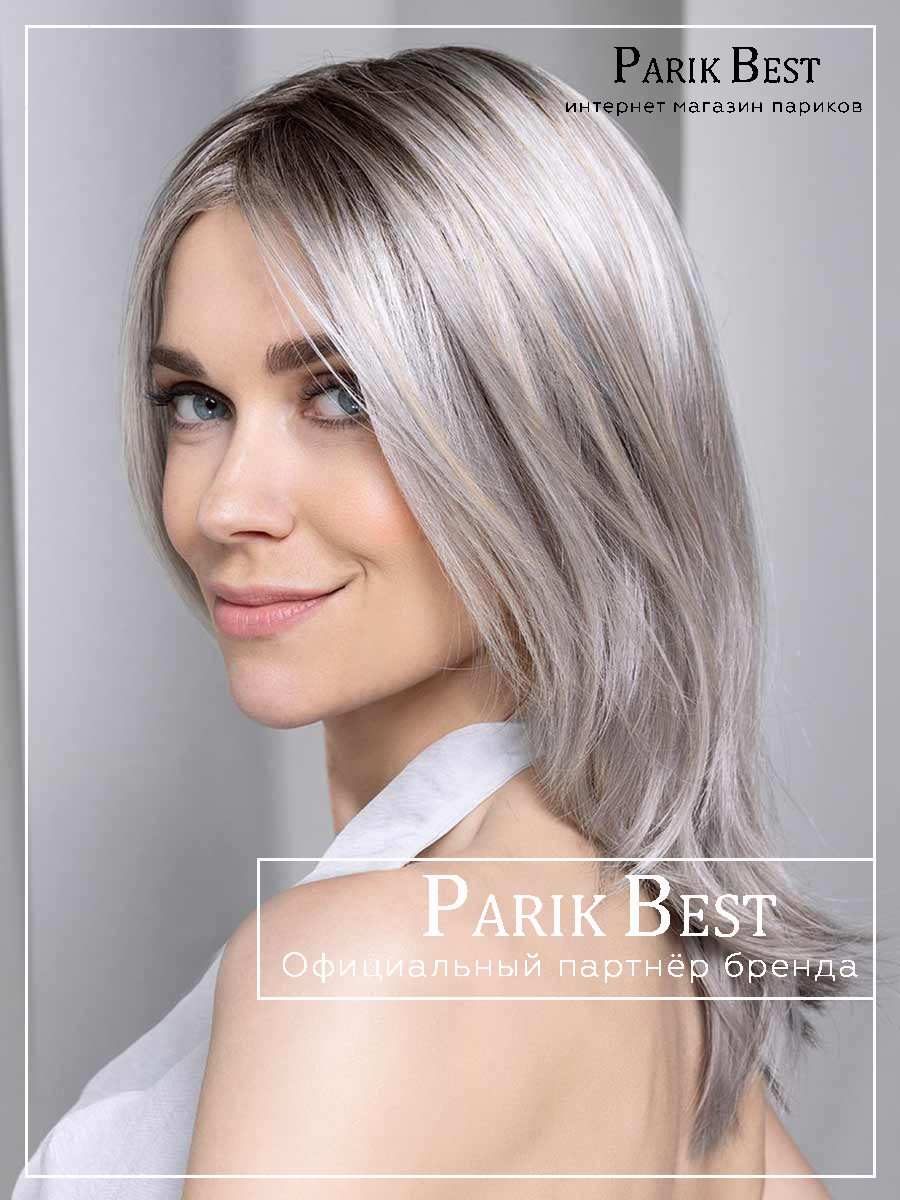 noblesse-soft-metallic-blonde-shad-02