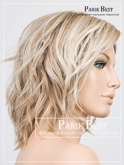 -anima-pearlblonde-rooted-bs_1024x1024 -anima-pearlblonde-rooted-bs_1024x1024
