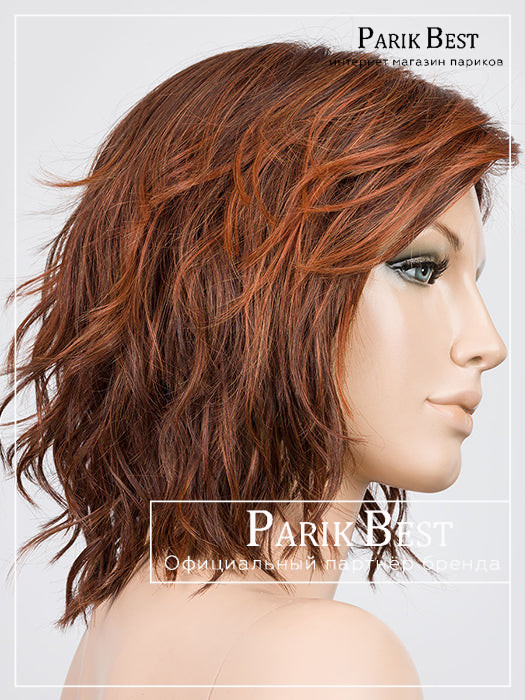 _anima-cinnamonbrown-rooted-bs_1024x1024