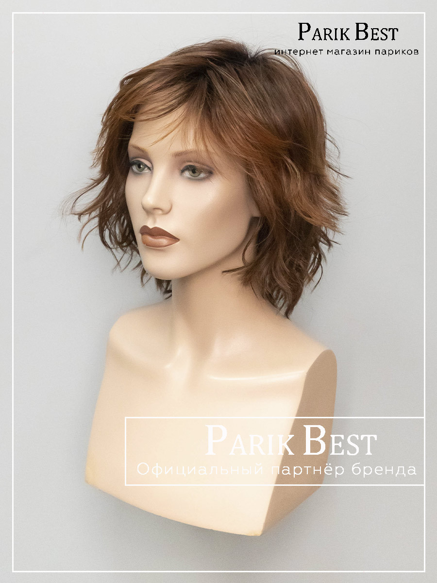 ANIMA-cinnamon-brown-rooted-3