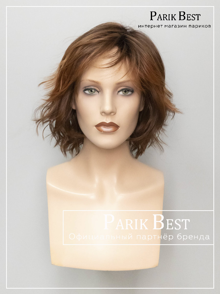 ANIMA-cinnamon-brown-rooted-2