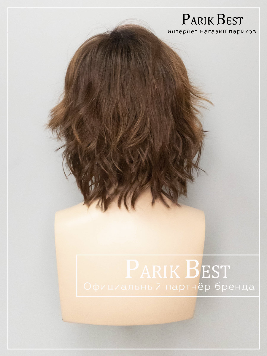 ANIMA-cinnamon-brown-rooted-8