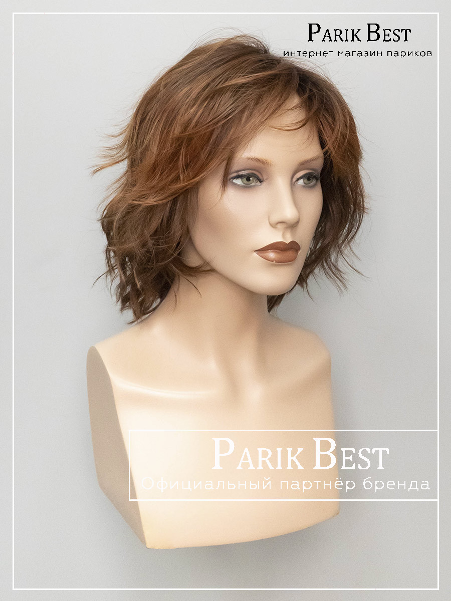 ANIMA-cinnamon-brown-rooted-1