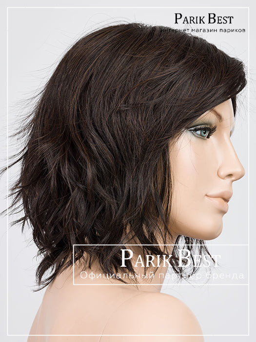 _anima-espresso-mix-bs_1024x1024